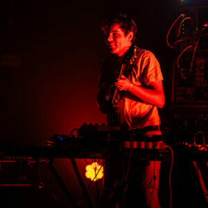 YMNC atelier 210 ©Lara Herbinia.jpg9