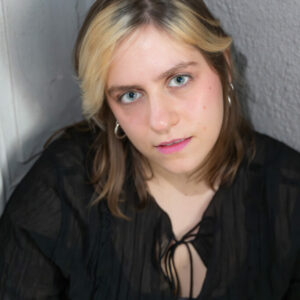 Leila Lachterman