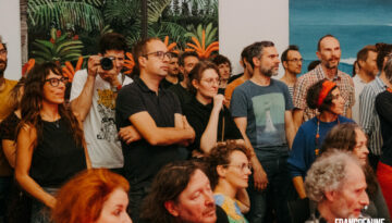 20231010_FRANCOFAUNE_FRANCOIZBREUT_SarahBastin_0516