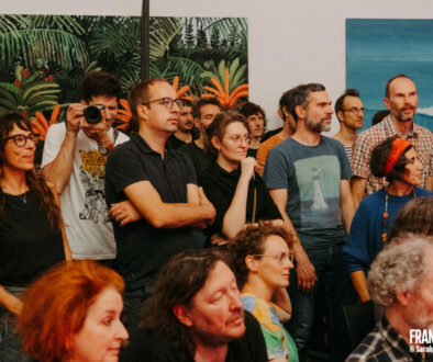 20231010_FRANCOFAUNE_FRANCOIZBREUT_SarahBastin_0516