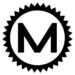 logo marni logo marni