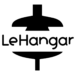 LeHangarLogo