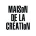 logo Maison de la création