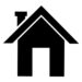 logo maison logo maison