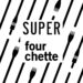super fourchette logo nb super fourchette logo nb
