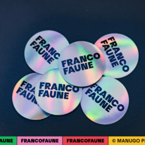 Ambiance @ Pianofabriek (FrancoFaune 2024) © ManuGo Photography