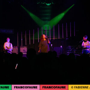 MHO @ VK (FrancoFaune 2024) © Fabienne Antomarchi