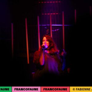 MHO @ VK (FrancoFaune 2024) © Fabienne Antomarchi