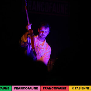 MHO @ VK (FrancoFaune 2024) © Fabienne Antomarchi