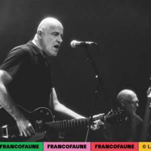 Memento @ Marni (FrancoFaune 2024) © Lara Herbinia