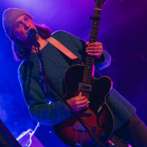 Meril Wubslin @ Pianofabriek (FrancoFaune 2024) © ManuGo Photography