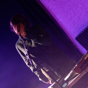 Meril Wubslin @ Pianofabriek (FrancoFaune 2024) © ManuGo Photography
