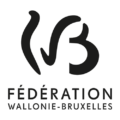 Fédération Wallonie-Bruxelles