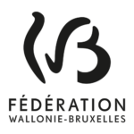 Fédération Wallonie-Bruxelles