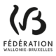 Fédération Wallonie-Bruxelles