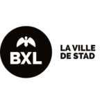 Ville de Bruxelles