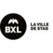 Ville de Bruxelles