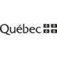 Québec