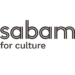 Sabam