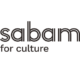 Sabam