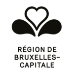 Région de Bruxelles-Capitale