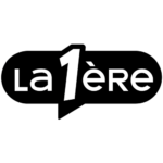 La Première