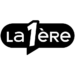 La Première