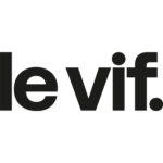Le Vif