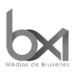 BX1