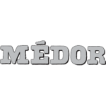 Médor