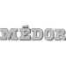 Médor