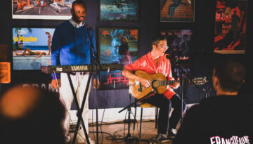 Vin de Sprite @ MIMA (FrancoFaune 2021) © ManuGo Photography