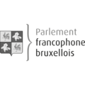 Parlement francophone bruxellois