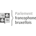 Parlement francophone bruxellois