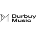 Durbuy Music