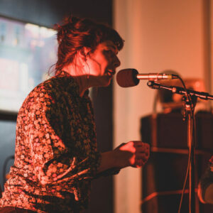 Content @ MIMA (FrancoFaune 2021) © ManuGo Photography