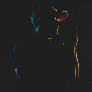 Vendou @ Atelier 210 (FrancoFaune 2021) © ManuGo Photography