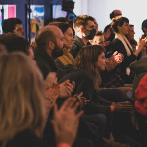 Ambiance @ MIMA (FrancoFaune 2021) © ManuGo Photography
