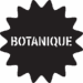 Botanique_logo_1_BLACK Botanique_logo_1_BLACK