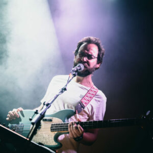 Pierres @ Brass (FrancoFaune 2021) © Lara Herbinia