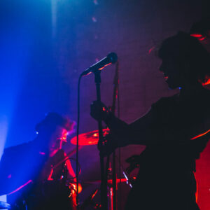 Krakenizer @ VK (FrancoFaune 2021) © Lara Herbinia
