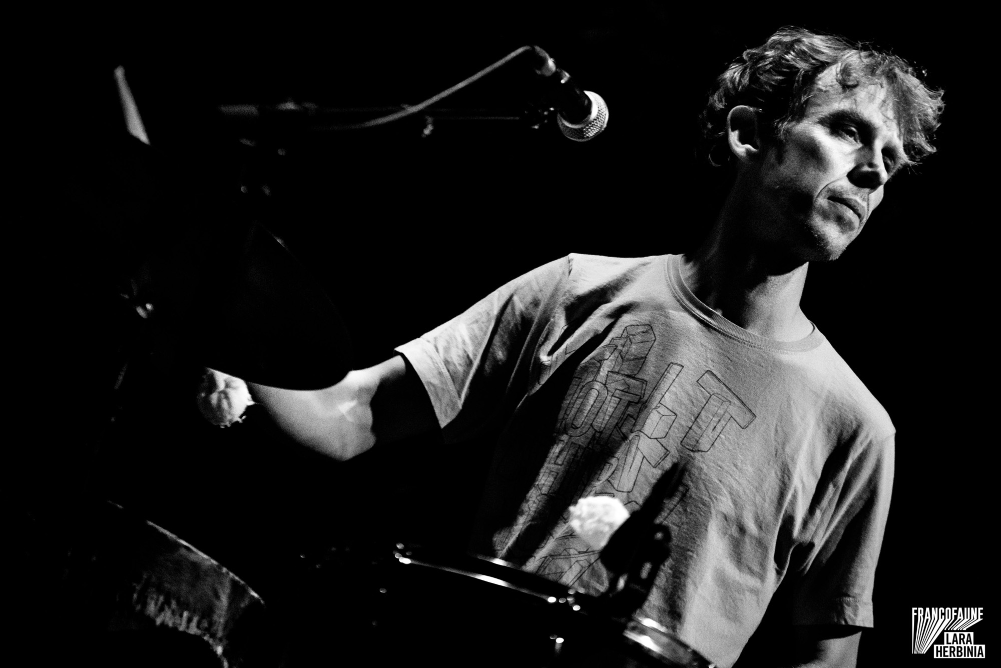 Photos: Alain Chamfort/Jacques Duvall (carte belge) + Brèche de Roland ...