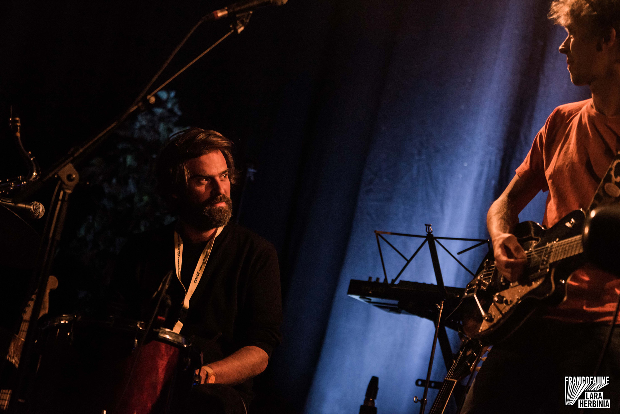 Photos: Alain Chamfort/Jacques Duvall (carte belge) + Brèche de Roland ...