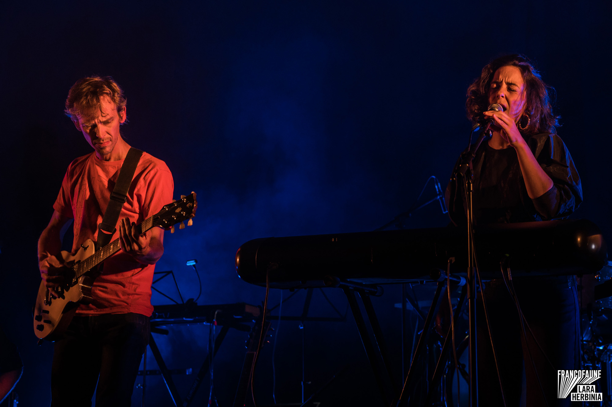 Photos: Alain Chamfort/Jacques Duvall (carte belge) + Brèche de Roland ...