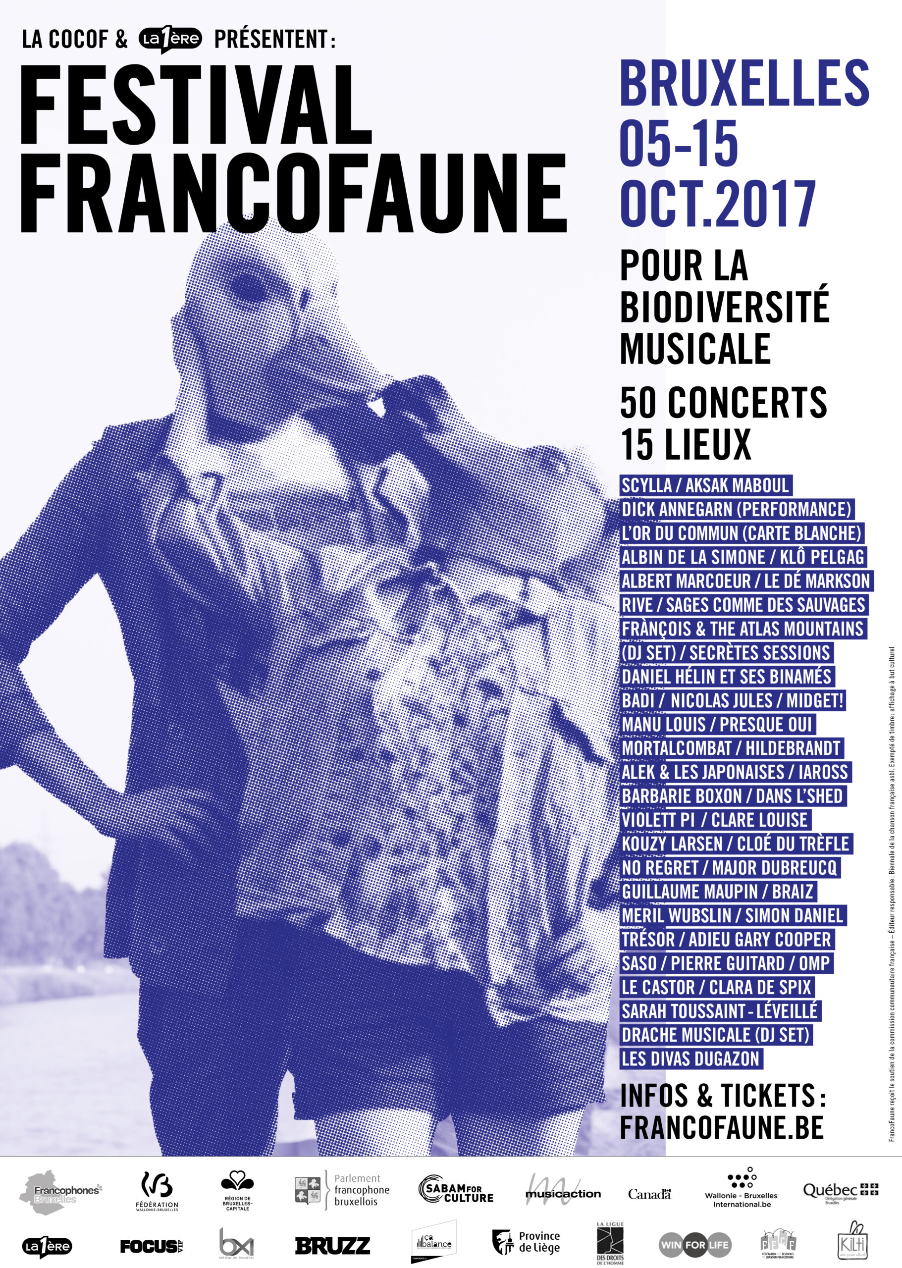FF17 - Affiches-1