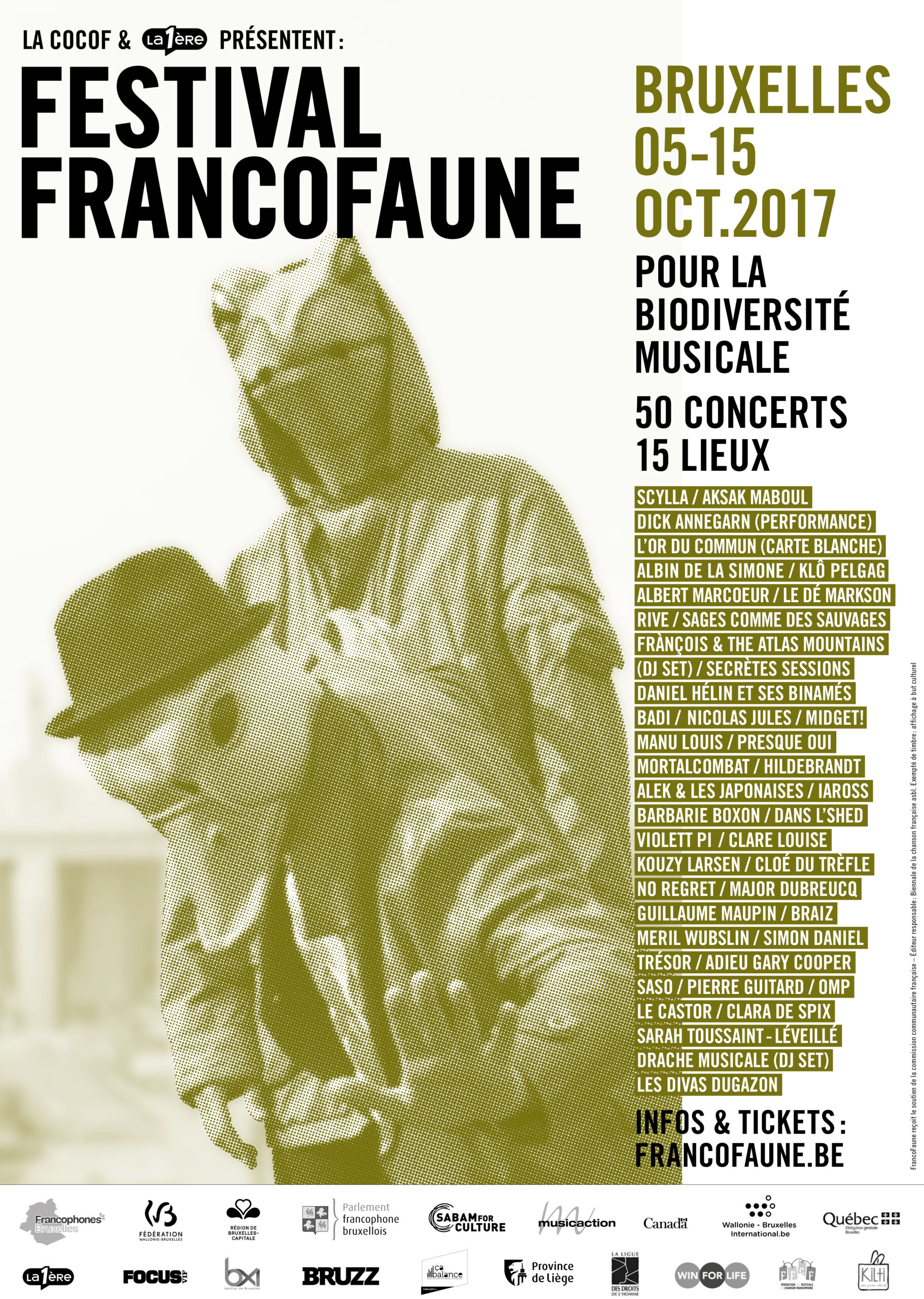 FF17 - Affiches-2