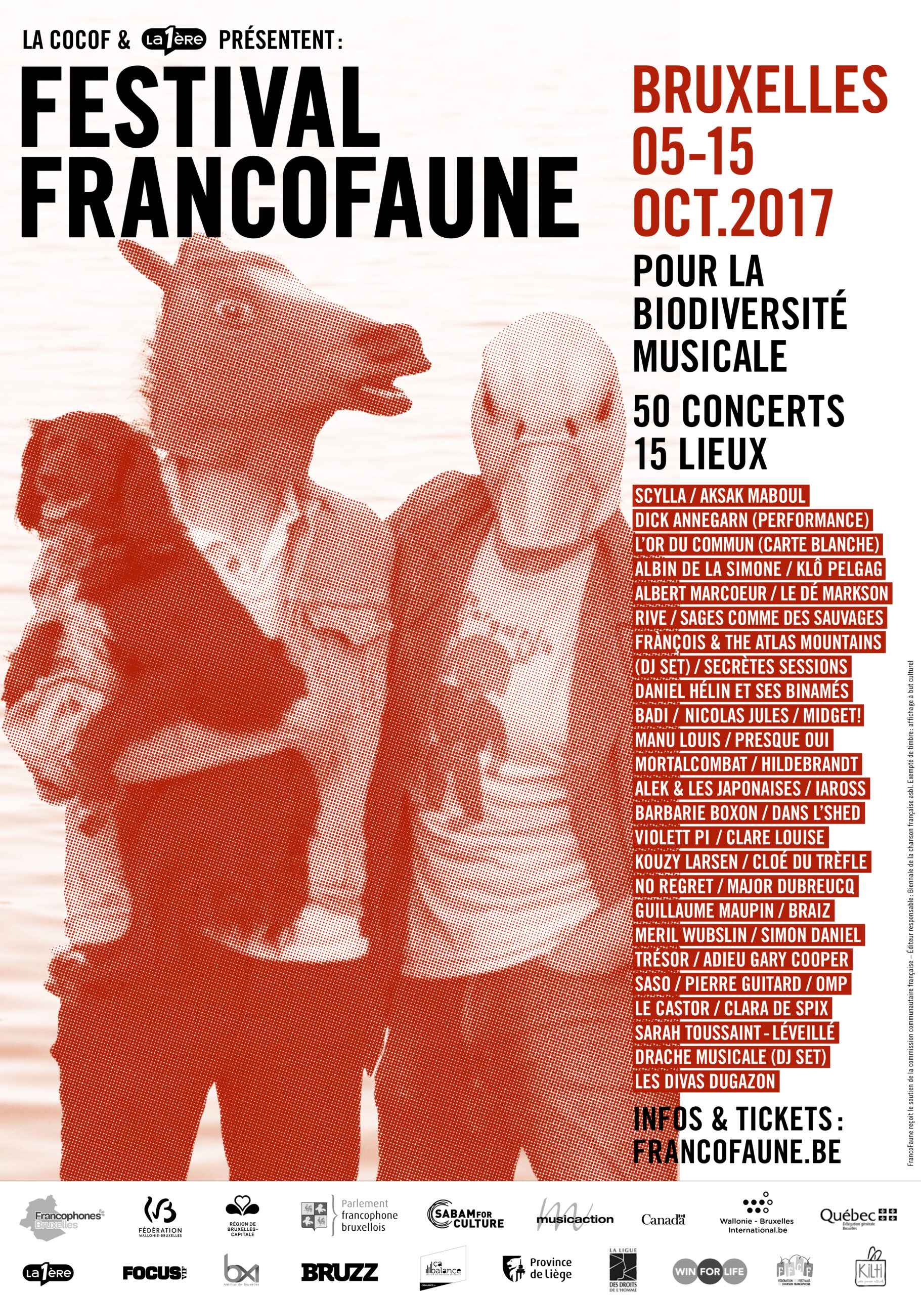 FF17 - Affiches-3