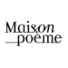 Maison poème _Logo carré