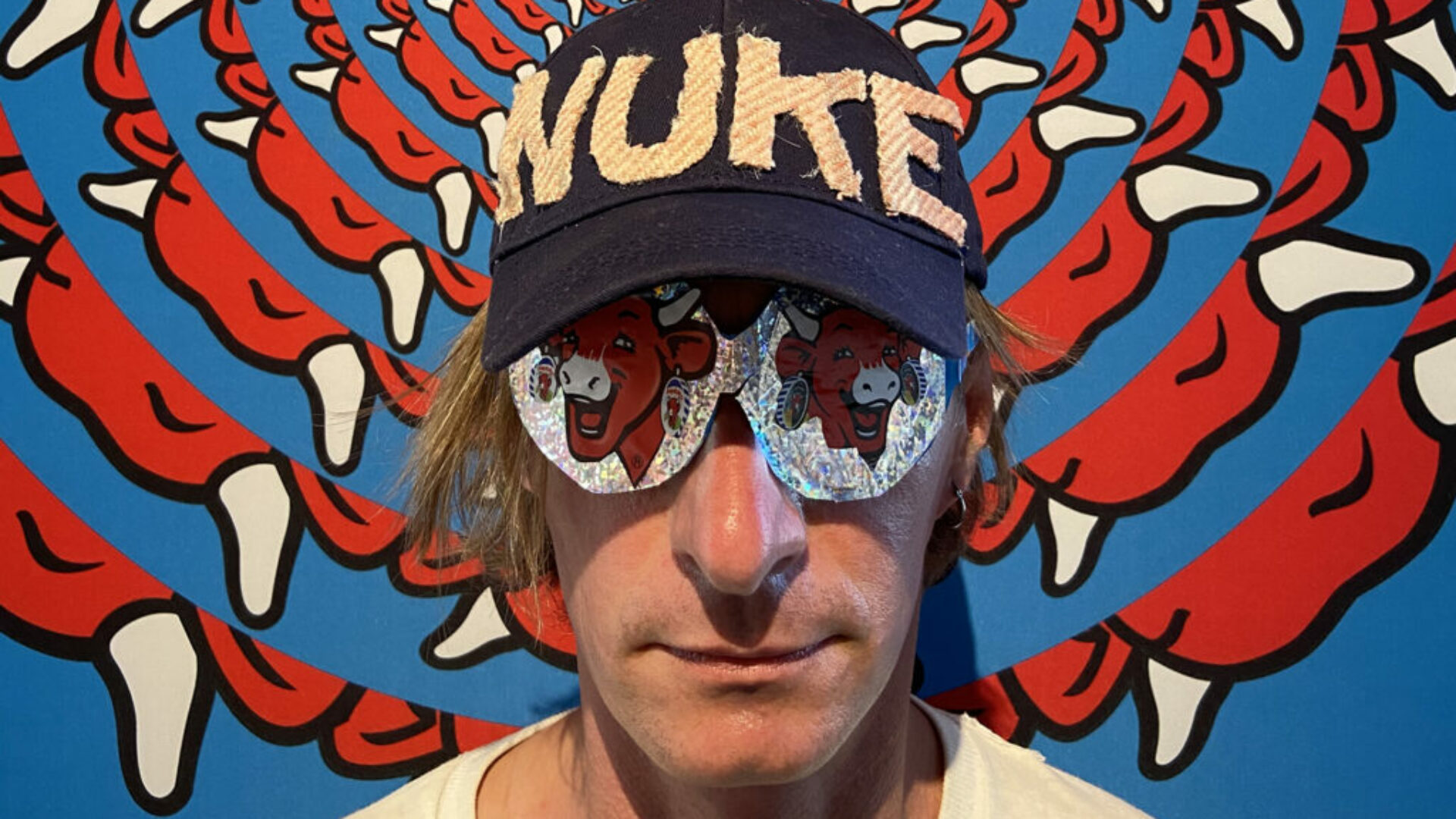Usé