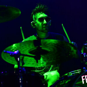 Krakenizer